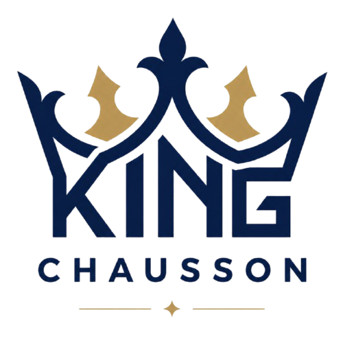 King Chausson